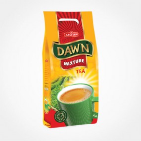 Dawn Black Tea Mixture 900g