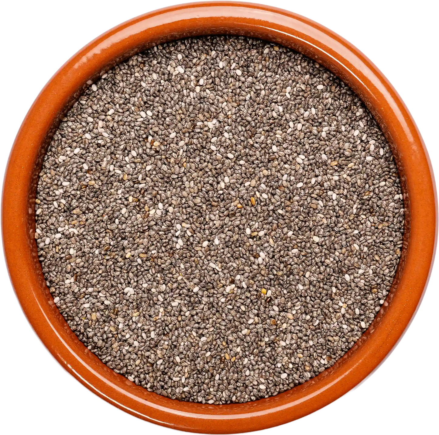 Spice Factory Chia Seeds 100g