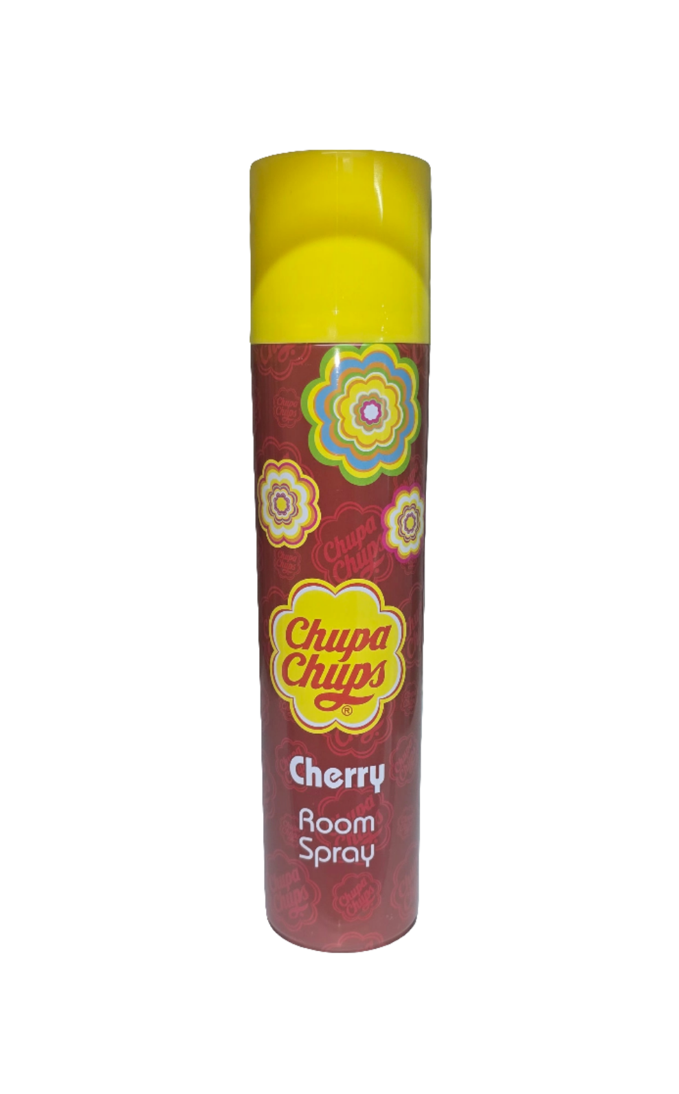 ChupaChups Cherry RoomFreshner