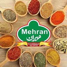 Mehran Masalas Any 2 for £1.80