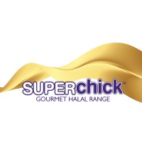 SuperChick 2 FOR £15