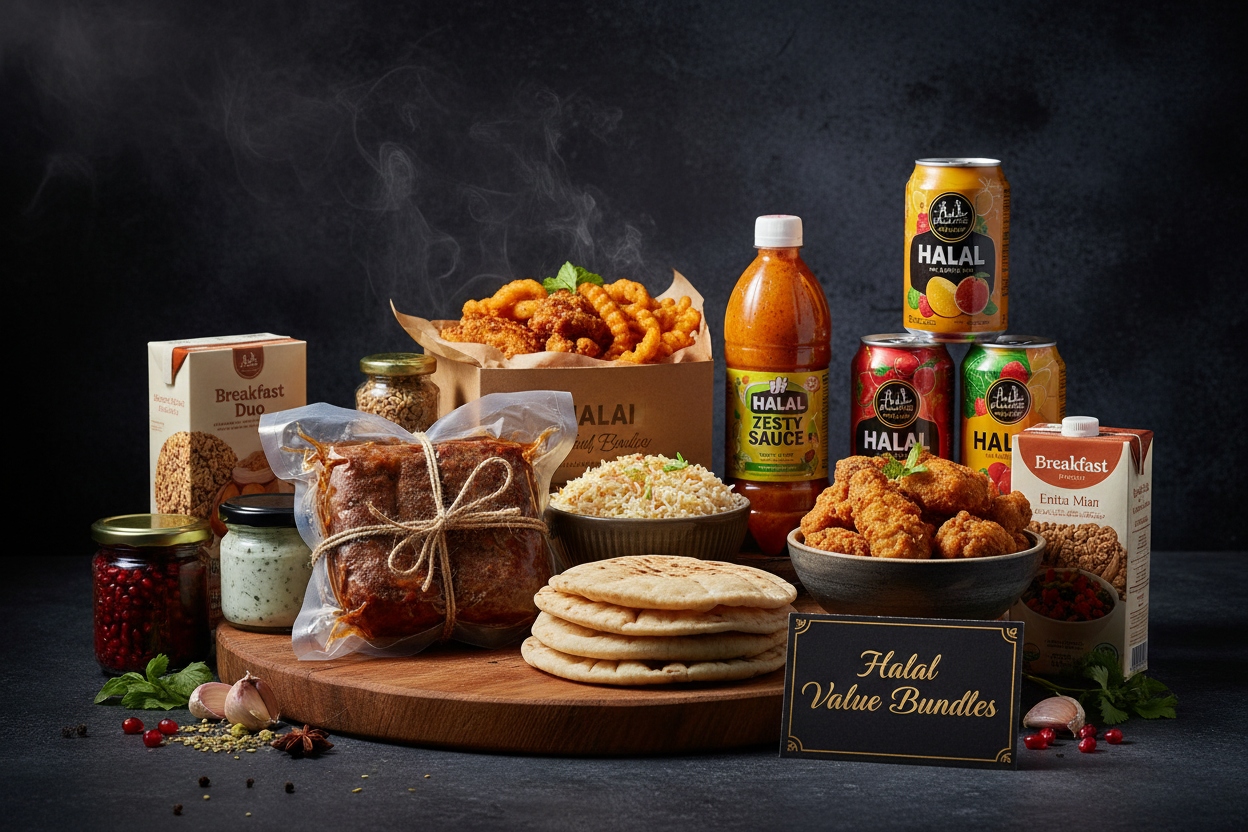 Fees products