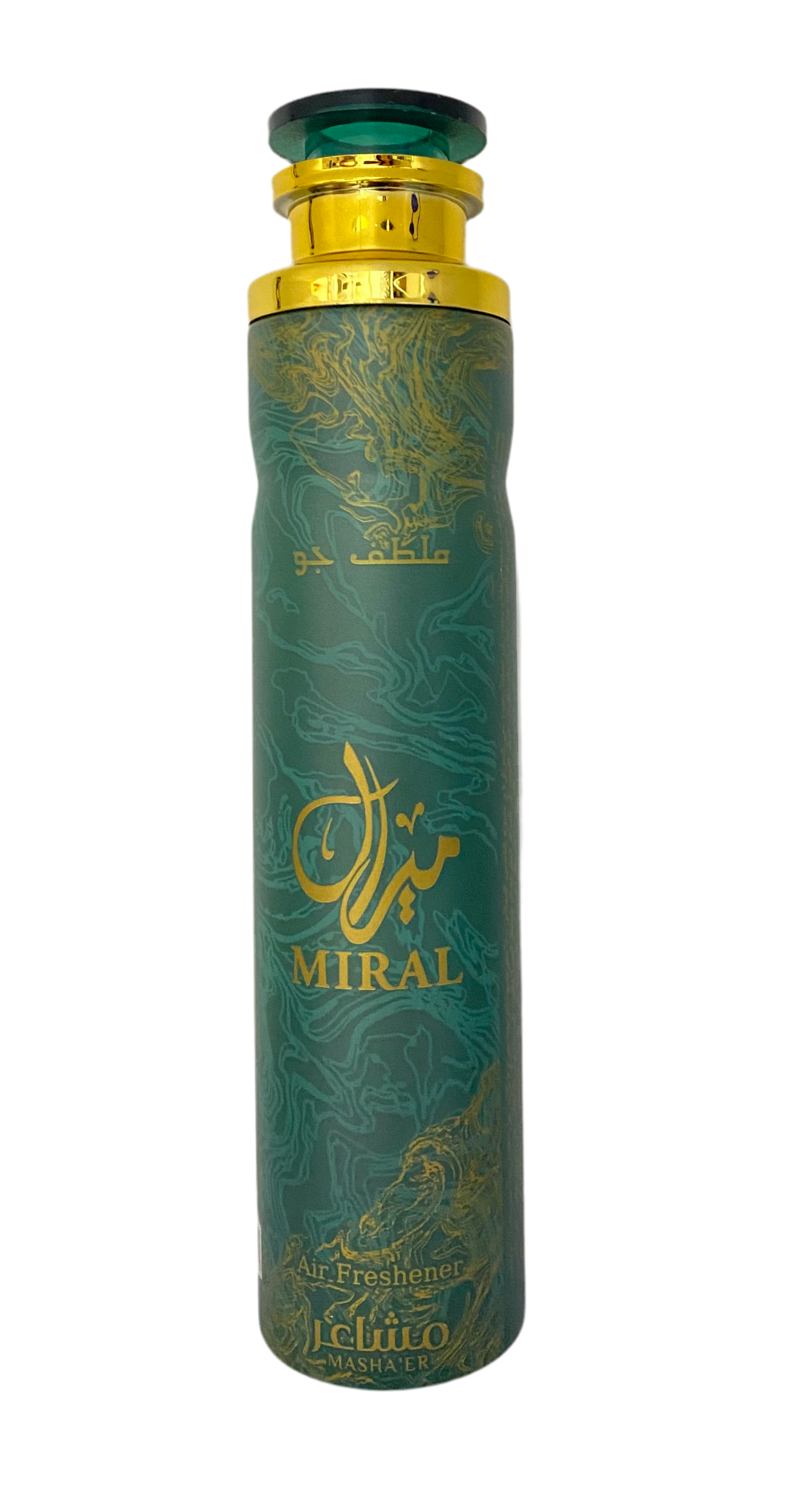 Miral Air Freshener