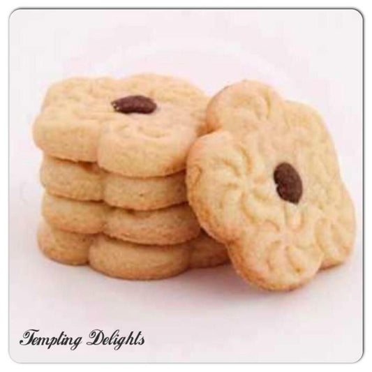 TD Fairy Biscuits 150g