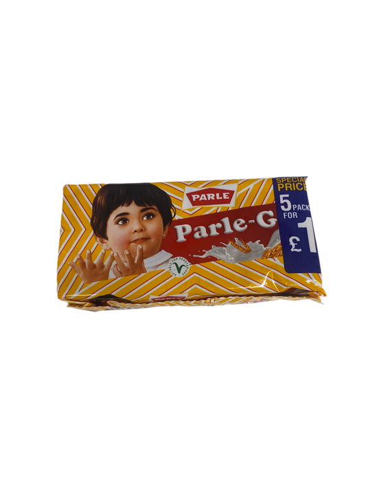 Parle-G 79g small