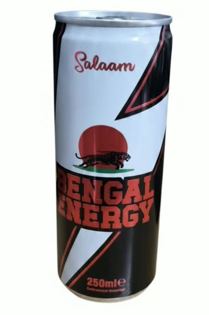 Salaam Cola Drink  3 for £2.00