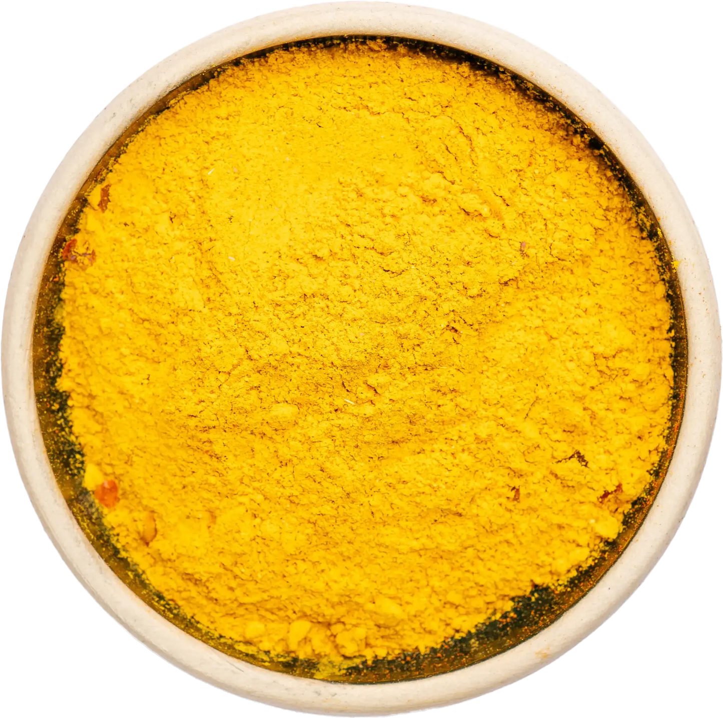 Spice Factory Fish Pakora Mix 200g