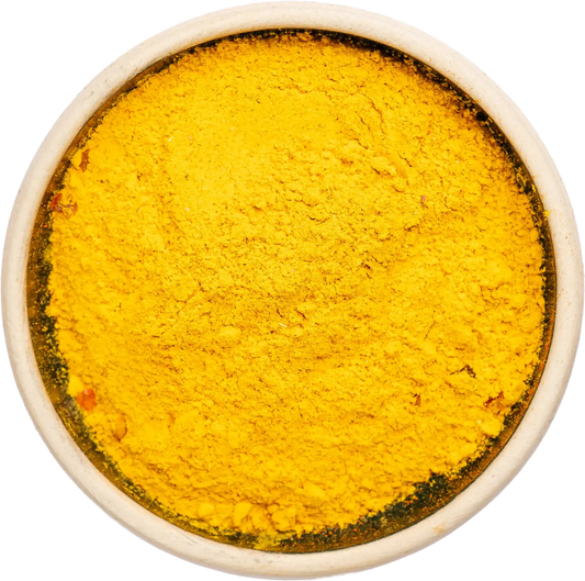 Spice Factory Fish Pakora Mix 200g