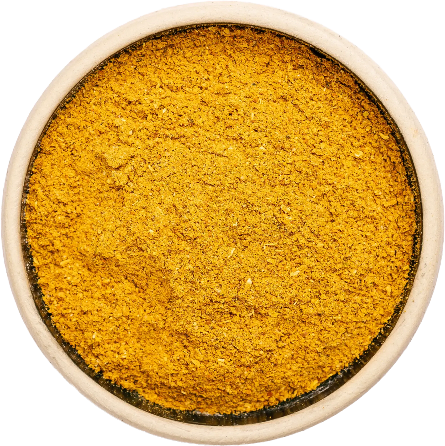 Spice Factory Haleem Masala 50g