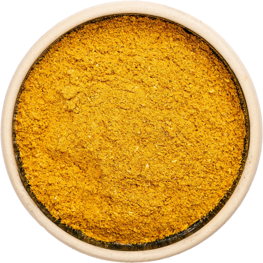 Spice Factory Haleem Masala 50g