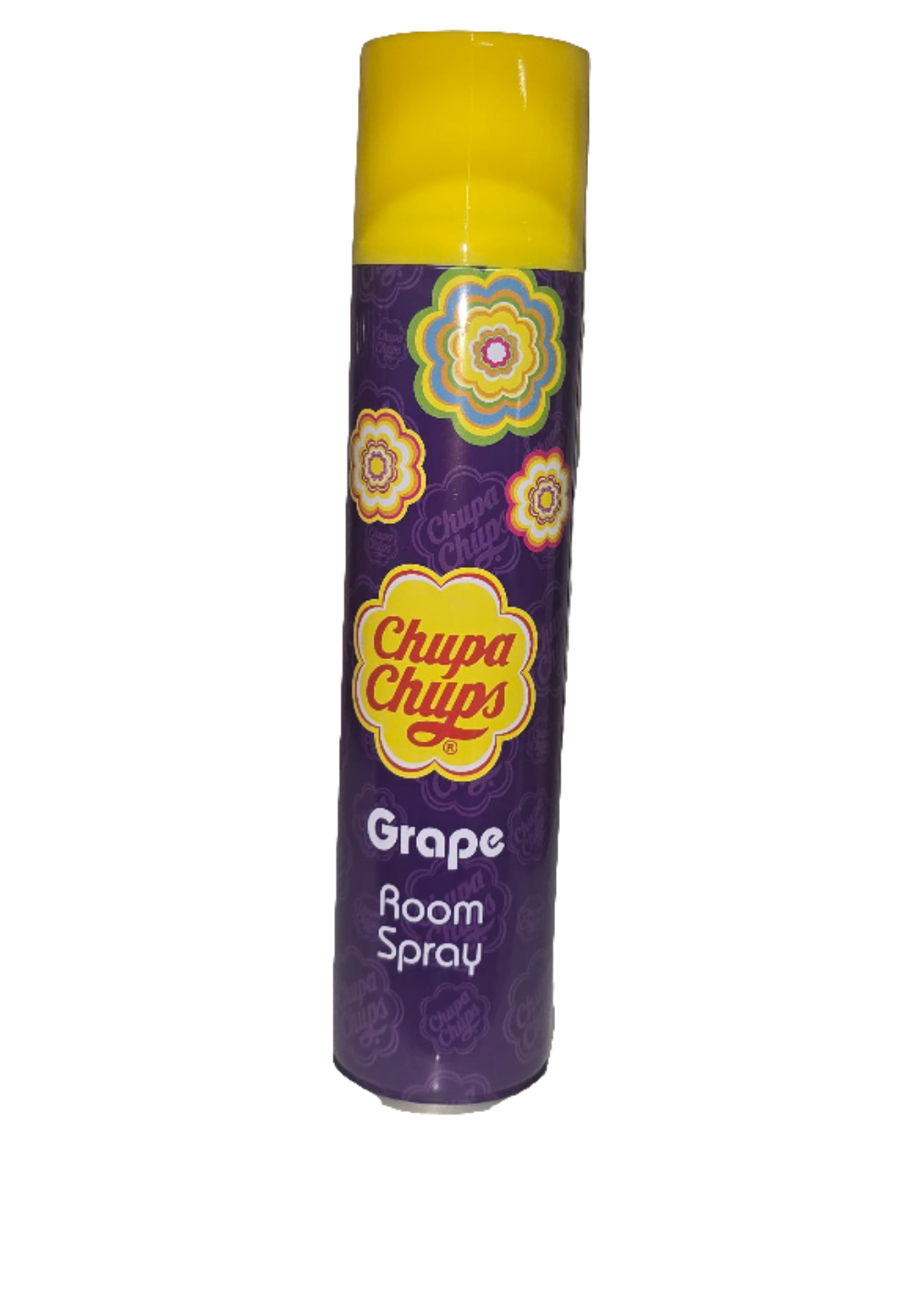 ChupaChups Grape Room Freshner