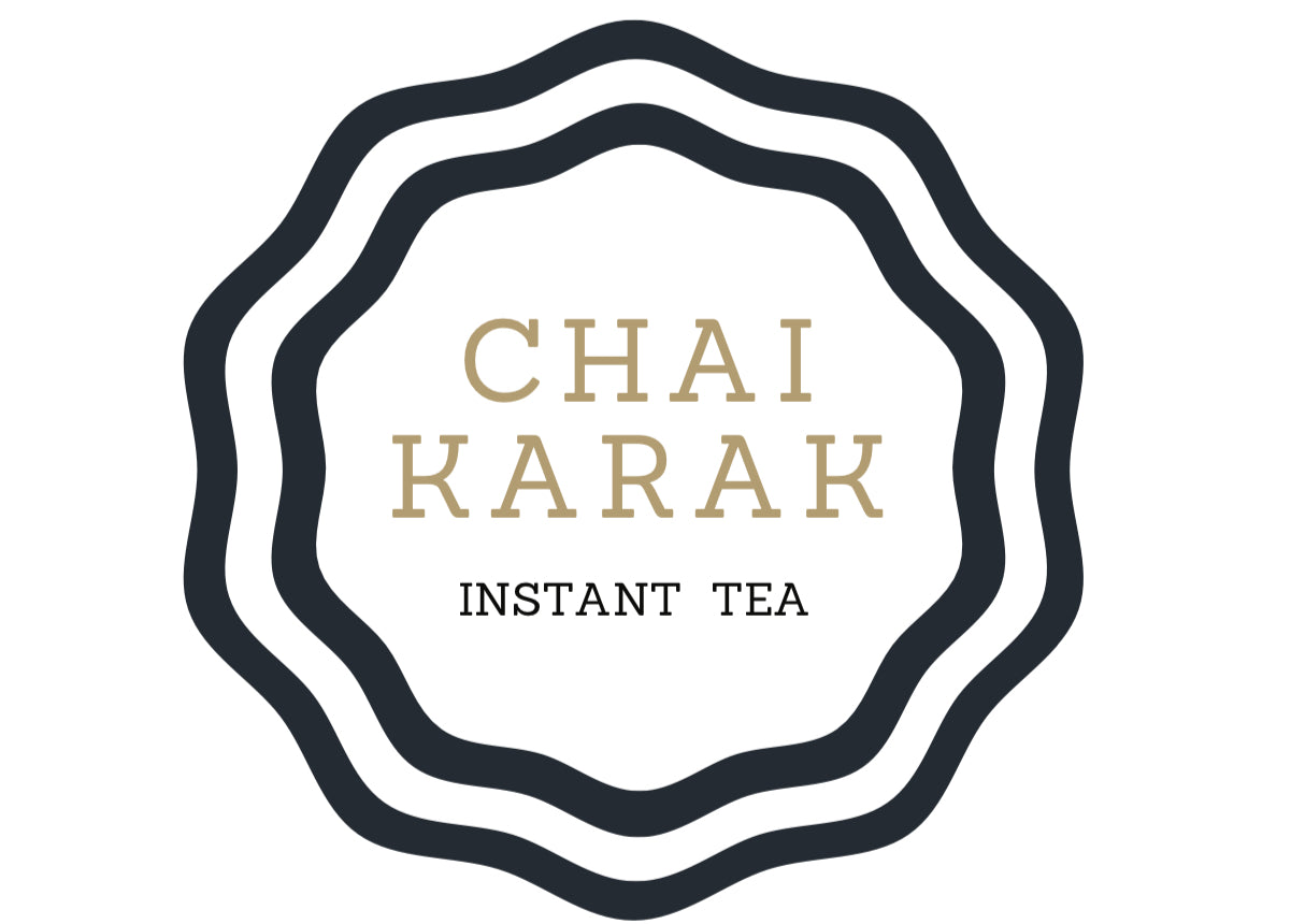 Chai Karak Instant Karak Coffee 1kg