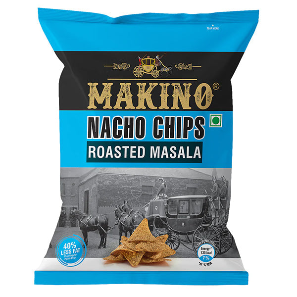 MAKINO crisps 3 for £2.50  BB:12/11/24