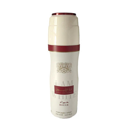 Ana Abiyedh Rouge Body Spray