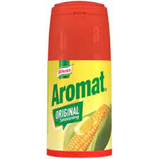 Aromat- original.