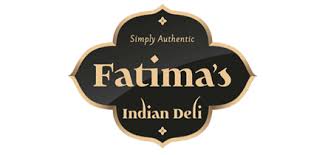 Fatimas Samosa & Rolls Any  3 for £12.99