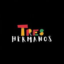 Tres Hermanos Sauce 5L