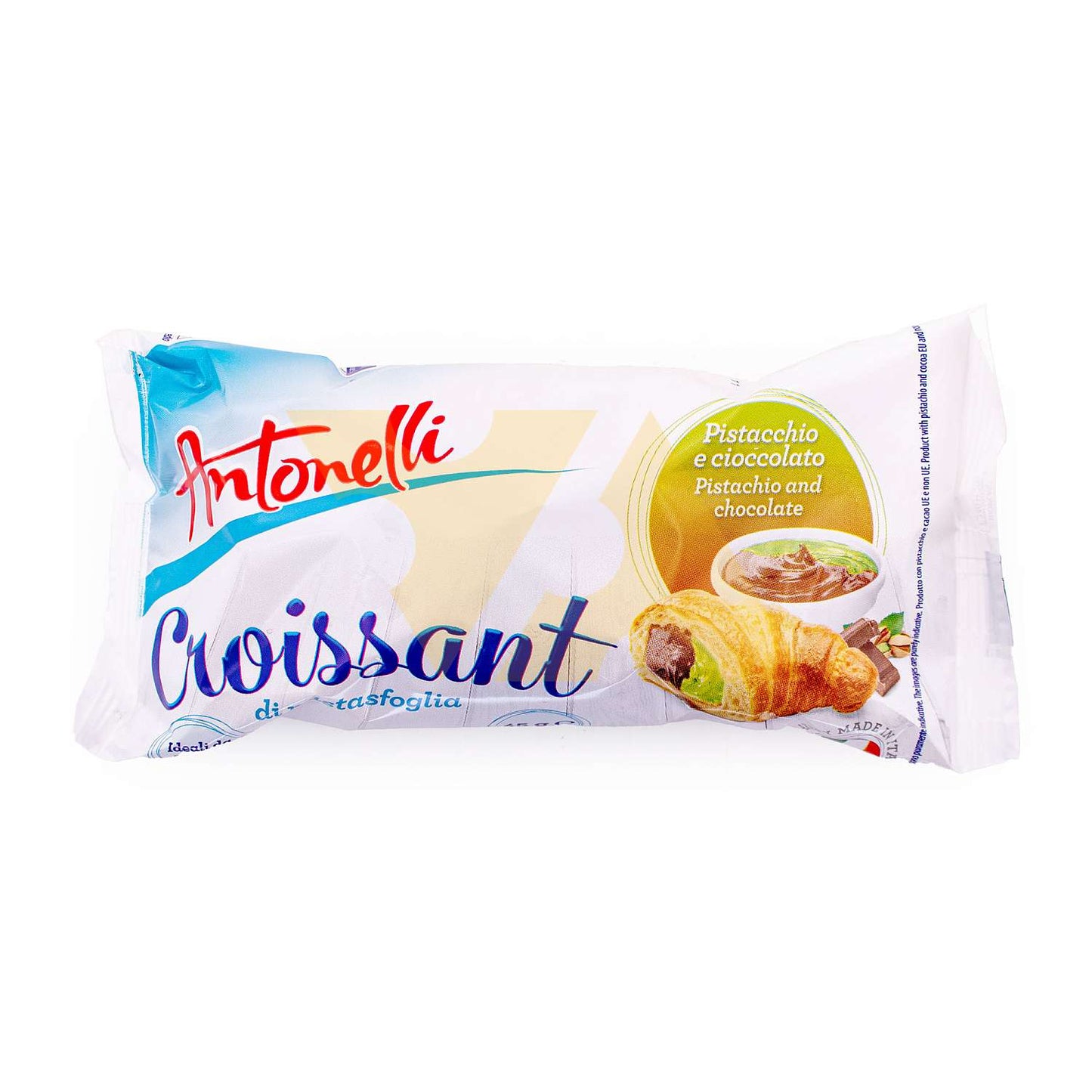 Antonelli Croissant (Single Pack)