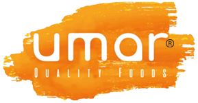 Umar's any 2 for £10.99