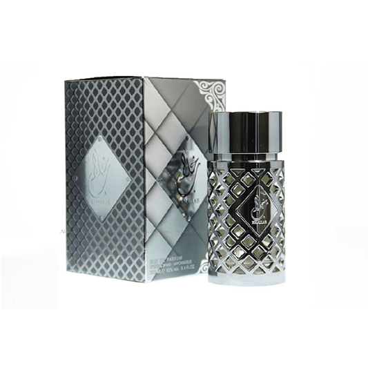 Jazzab Perfume 100ml