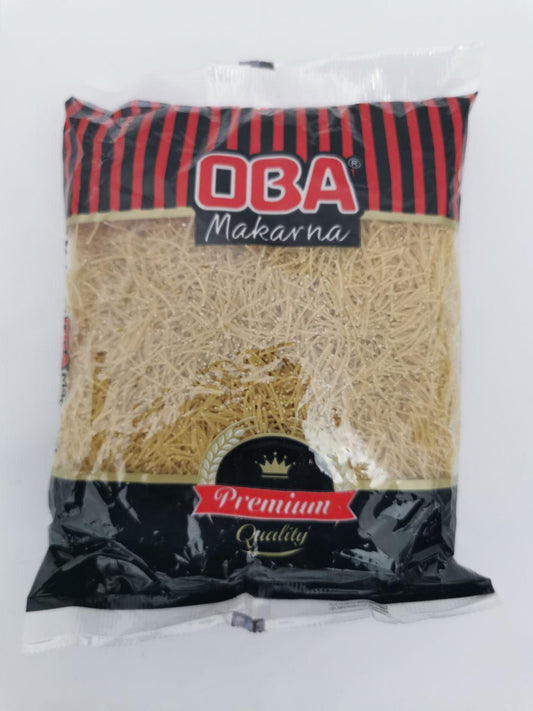 Oba Vermicelli