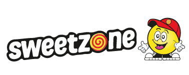 Sweetzone 1kg bags    3 for £11     *See Details Below*