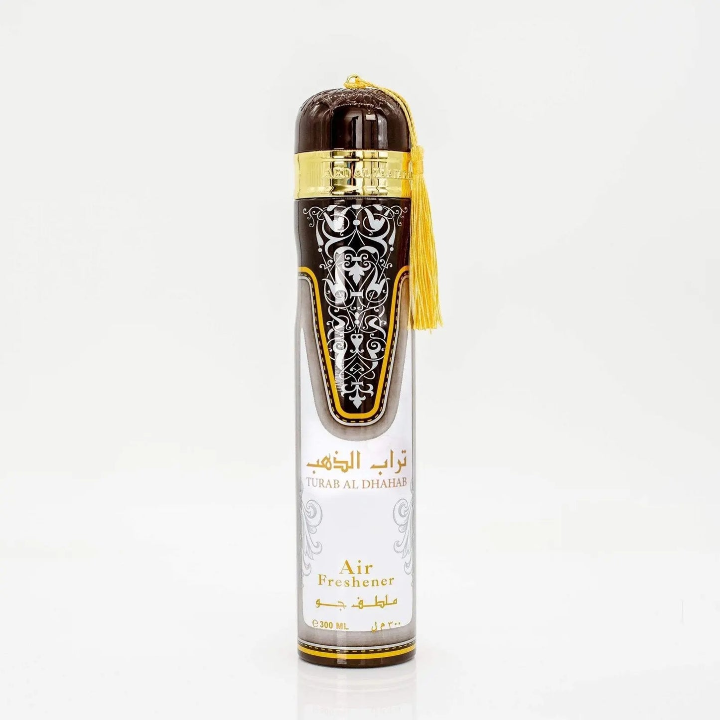 Turab Al Dhahab Air Freshener